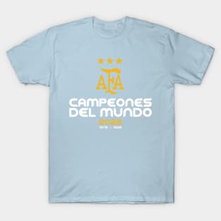 AFA T-Shirt